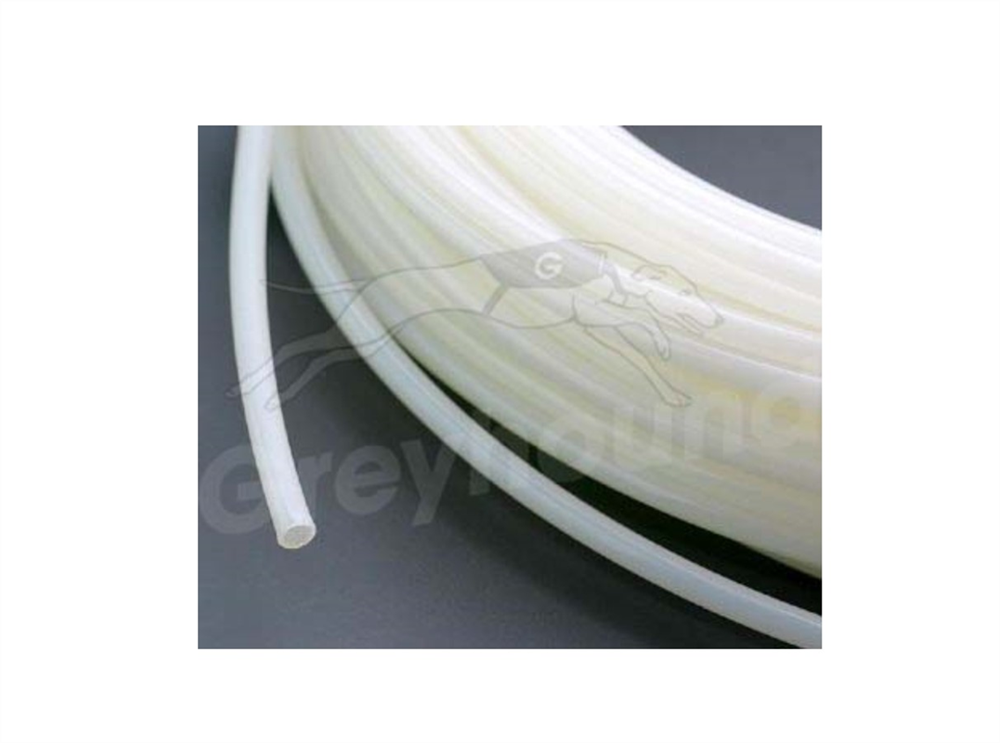 Picture of PTFE Tubing 1/16" x 0.040" (1.00mm) ID x per mtr